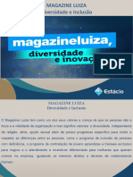 Trabalho AV1 Diversidade Inclusão