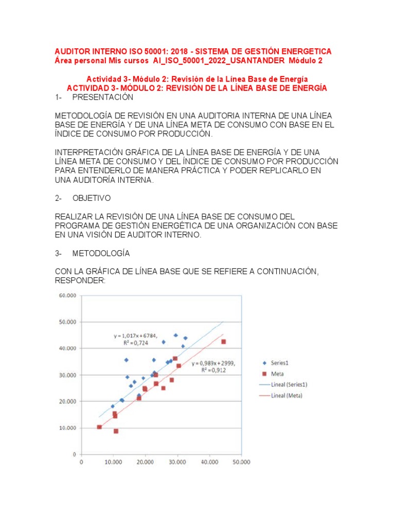A3 M2 Mariscal Ricardo | PDF | Finanzas y dinero | Ciencia y matemáticas