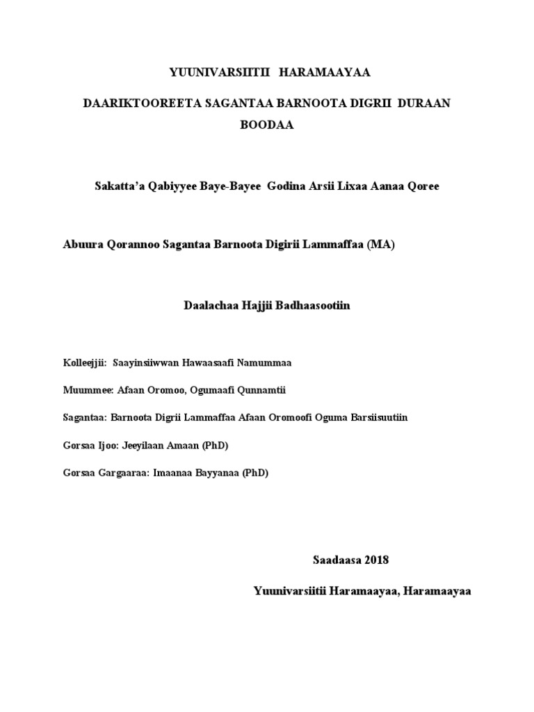 Erotik fotosessiya videosida kiyimsiz modellar