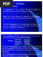 ApresentaçãoContabilidadePatrimônio