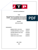 Trabajo Final Estadistica Inferencial