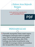 Pancasila_dalam_arus_Sejarah_bangsa_-Maryolin-_1