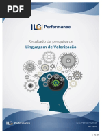 N.T. Revista Literaria em Traducao N 8 | PDF | Idiomas | Science