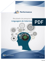 MODELO linguagem-de-valorizacao-ILG Performance