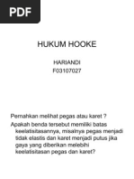 Download HUKUM HOOKE by Yedi Affandi SN59182447 doc pdf