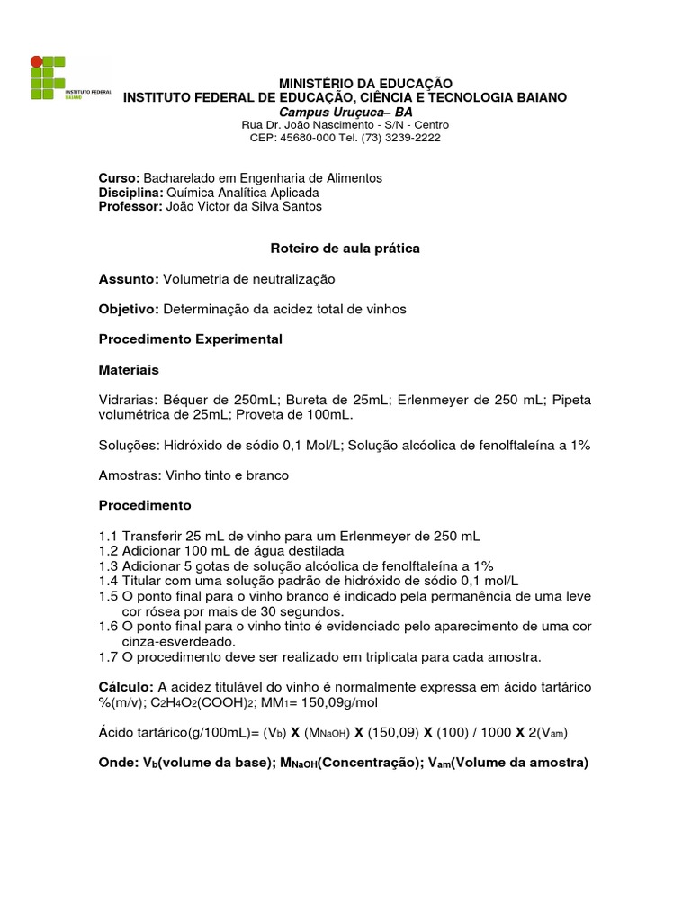 Na adega: Trasfega e Sulfitagem (Tinto 2018) 🚜📋, image size:768x1024