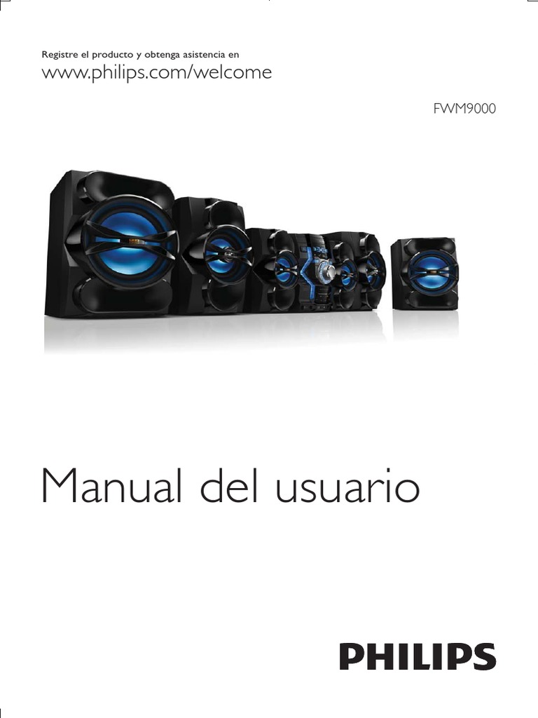 Reproductor Mp3 portatil AUST Reproductor de música Ecuador