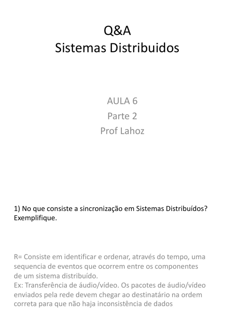 Sistema Operacional Linux Mint