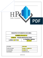 Informe N°