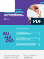 (E-Book) Turnover de Funcionários Tudo o Que Você Precisa Saber Sobre Esse Conceito