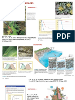 Afpd 7 Ecologia de Comunidades