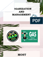 O&m PPT Module 1 2022 2023