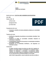 PDF Guia 1 Ing Sin Fronteras - Compress