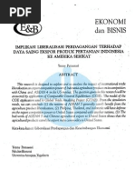 Download jurnal amerika by Dian Purnama Sari SN59183420 doc pdf