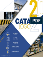 CATALOGO-2021-WEB