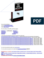 50-555Circuits