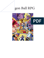 Dragon_Ball_RPG (1)