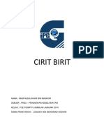 Cirit Birit