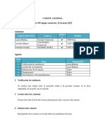 ACTA #51 EQUIPO COMERCIAL 31 de Mayo (Recuperado Automáticamente)