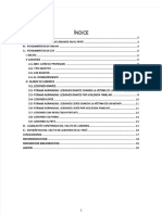 PDF Trabajo Delito de Lesiones DL