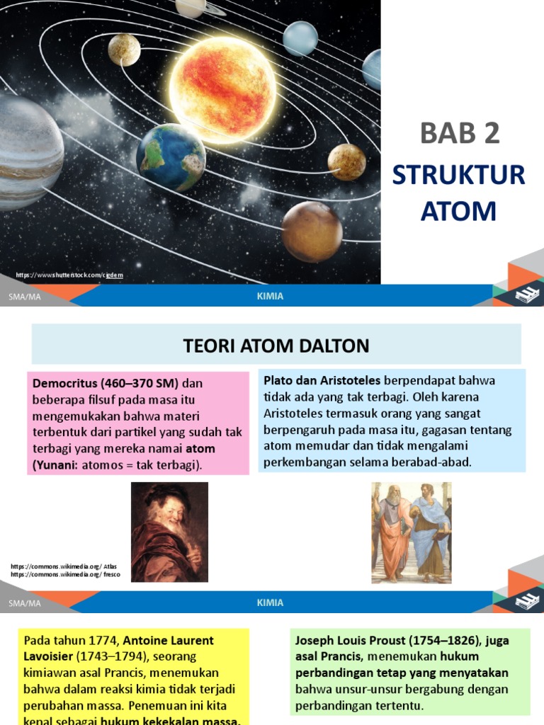 struktur-atom-kelas-x-1-pdf