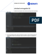 Actividad entregable 02 (2)