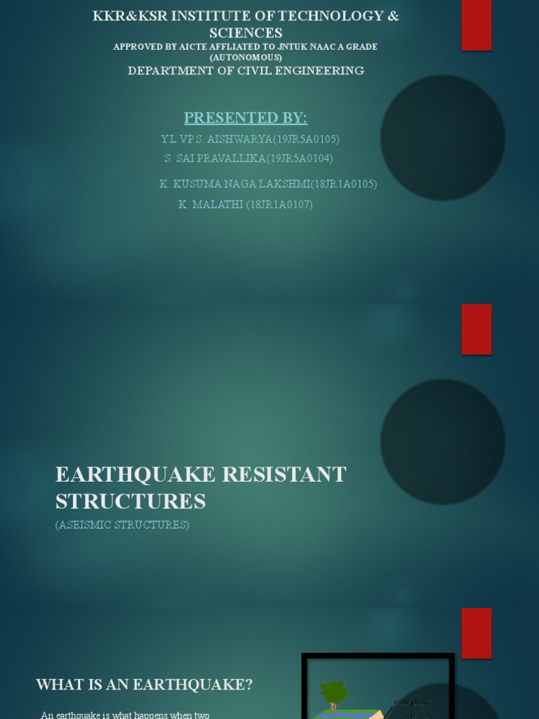 disasters-earthquake-resistant-buildings-infographic