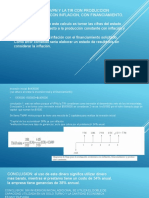 Presentación 5.1 A 6.3