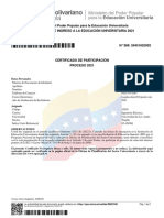 CertificadoResultado2020 RB82YGE