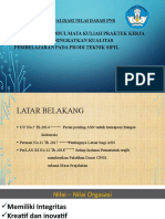 Presentasi Ra