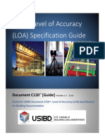 Hale-G Bim Loa Guide c120 v2 3