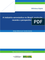 A Indústria Aeronáutica No Brasil_P-final_BD