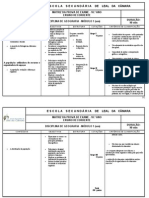 Matriz Modulo10_1