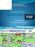 Chuong 2 - SV