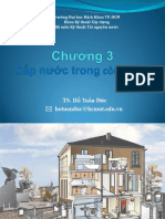 Chuong 3 - SV