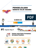 Bahan Pembekalan Kpa Dari Bagian 4-8jan