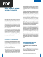 4 - Modelos y Enfoques de Enseñanza - Una Perspectiva Integradora