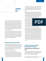 4 - Modelos y Enfoques de Enseñanza - Una Perspectiva Integradora