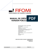 Manual de Crédito-2