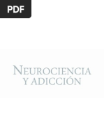 NEUROCIENCIA-Y-ADICCIÓN-2011