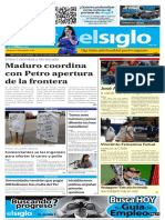 Edicion Impresa 05-09-22