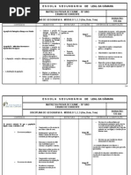 Matriz Módulos_10_ 123