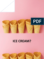 TP Ice Cream1