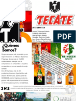 Tecate