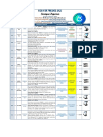 Lista de Precios POS-Movil 3nstar 01 Agosto