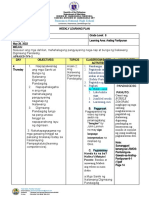 Wlp-Template-In-Arpan8 Capunihan