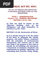National Structural Code Of The Philippines 2017 Pdf - gemfasr