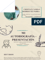 Autobiografia-Cristian Camilo Rodriguez Parra