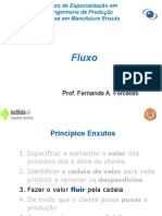 Fluxo ICE 2011 v1