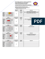 Kalender Pend Kab Muba 2021,2022